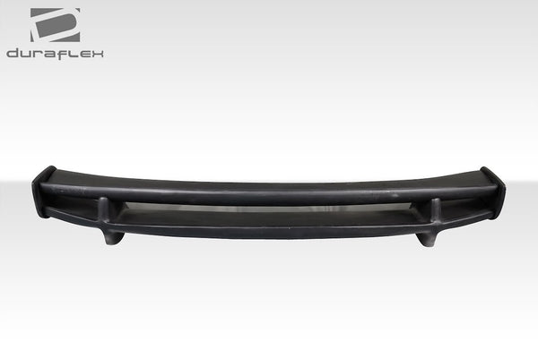 Duraflex Saleen Custom Style Spoiler (MPN: 102220)