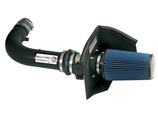 Advanced Flow Engineering Cold Air Intake (MPN: 54-10082)