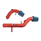 Injen Technology Cold Air Intake System (MPN: SP1116WR)