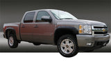 Stampede Fender Flare (MPN: 8412-2)