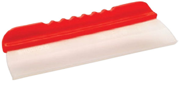 Shurhold 12 Inch Flexible Water Blade (MPN: 260)