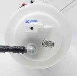 Walbro Electric Fuel Pump (MPN: TU476)