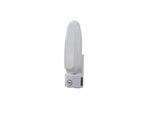 Milenco America Entry Door Lock (MPN: 4718)