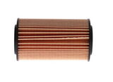 Wix Filters Cartridge Oil Filter (MPN: 51226)