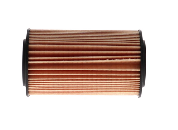 Wix Filters Cartridge Oil Filter (MPN: 51226)