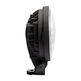 J.W. Speaker 6020 Series Work Light (MPN: 1000011)