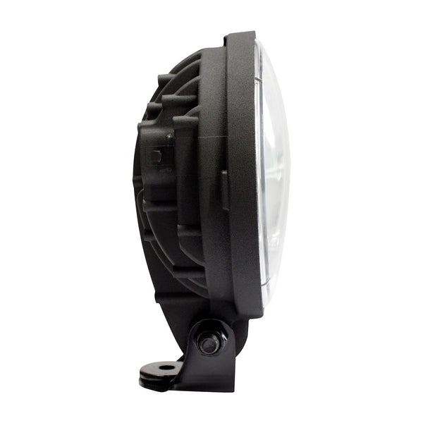 J.W. Speaker 6020 Series Work Light (MPN: 1000011)