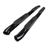 Westin Nerf Bar With Step Pads (MPN: 21-24125)