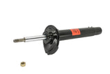 KYB Shock Absorber EXCEL-G Strut (MPN: 334614)