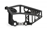 DV8 Offroad Spare Tire Accessory Mount (MPN: TCBR-01)