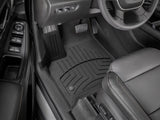 WeatherTech FloorLiner HP (MPN: 4412281IM)