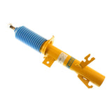 Bilstein B8 Performance Plus Shock Absorber (MPN: 35-142294)
