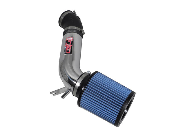 Injen Technology Cold Air Intake System (MPN: PF5070P)