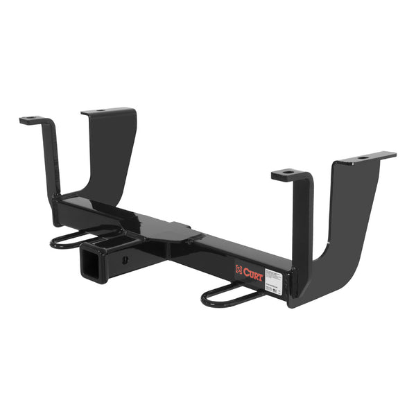 Meyer Products Trailer Hitch Front (MPN: FHK31047)