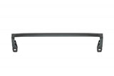 Addictive Desert Designs Light Bar Mounting Kit (MPN: L1857021701NA)