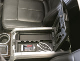 Tuffy Security Console Insert (MPN: 315-01)