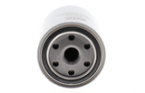 Wix Filters Spin-On Fuel Water Separator (MPN: 33788)
