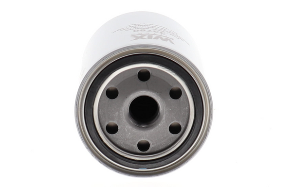 Wix Filters Spin-On Fuel Water Separator (MPN: 33788)