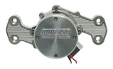 Moroso Electric Water Pump (MPN: 63557)