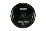 Turbo Smart Race Port Blow Off Valve (MPN: TS-0204-1135)