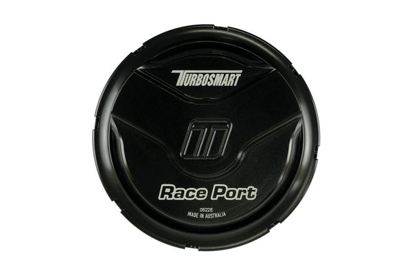 Turbo Smart Race Port Blow Off Valve (MPN: TS-0204-1135)