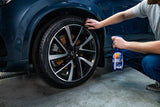 303 Products Automotive Protectant (MPN: 30382)