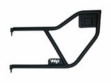 Warrior Products Tubular Door Set (MPN: 6774)