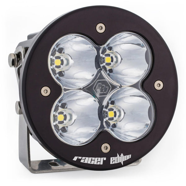 Baja Designs XL-R Racer Edition Driving Light (MPN: 690002)