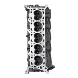 Cylinder Head for Chevy 6.8L V10 (MPN: 2FVV)