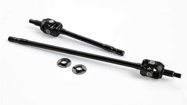 Teraflex Axle Shaft Kit (MPN: 3303200)