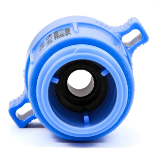 Fresh Water Pressure Regulator (MPN: 40143)