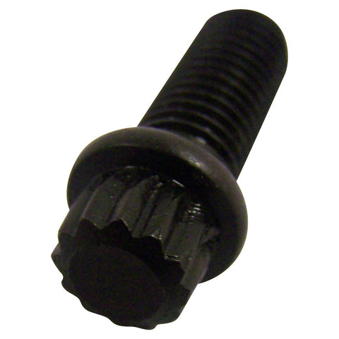 Crown Automotive Bolt (MPN: J4006698)