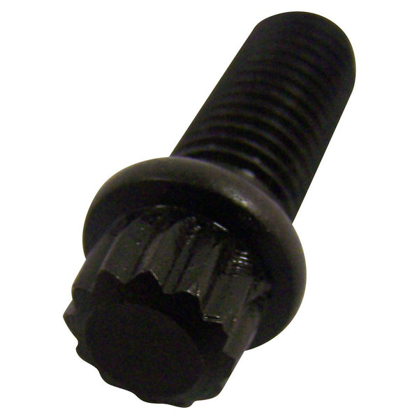 Crown Automotive Bolt (MPN: J4006698)