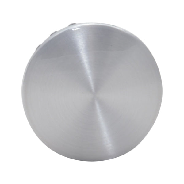 Coast To Coast Wheel Center Cap (MPN: IWCC5646)