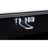 Weather Guard Lo-Side Steel Truck Toolbox (MPN: 175-5-04)