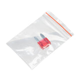 Oracle Lighting Daytime Running Light Upgrade Kit (MPN: 1467-332)