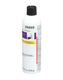 3M High Power Spray Gun Cleaner (MPN: 26689)