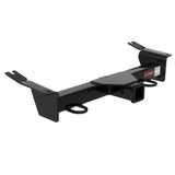 Meyer Products Trailer Hitch Front (MPN: FHK31084)