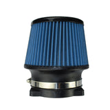 Injen Technology Cold Air Intake System (MPN: SP1898P)
