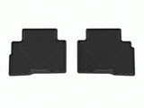 Weathertech All-Weather Floor Mat (MPN: W468)