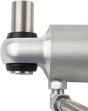 Fox Shocks Performance Series 2.0 Reservoir Shock (MPN: 885-24-183)