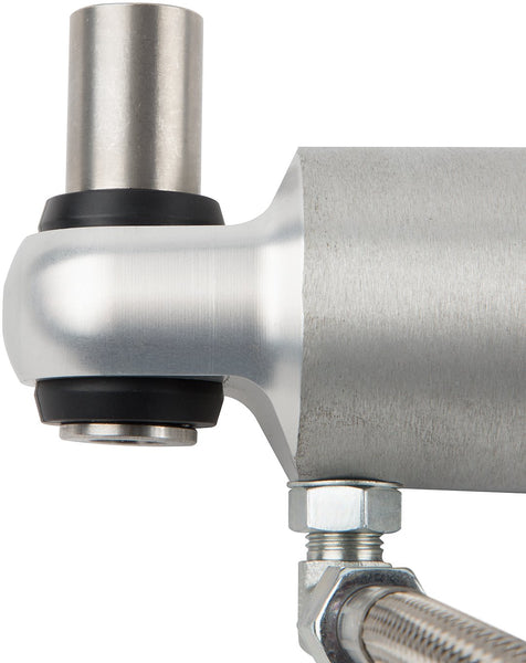 Fox Shocks Performance Series 2.0 Reservoir Shock (MPN: 885-24-183)