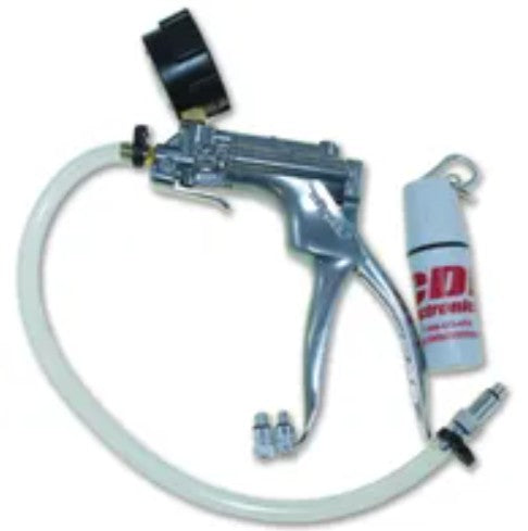 Sierra Marine Pressure Vacuum Tester (MPN: 18-99530)