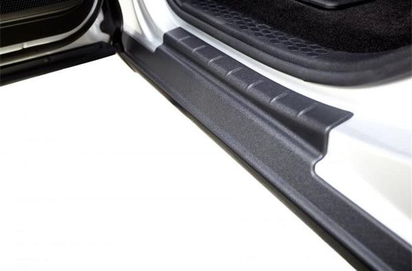 Bushwacker Rocker Panel Guard (MPN: 14095)