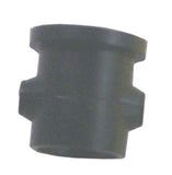 Sierra Marine Water Pump Kit (MPN: 18-3400)