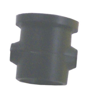 Sierra Marine Water Pump Kit (MPN: 18-3400)