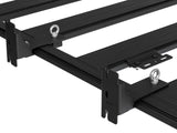 Awning bracket for ARB roof basket (MPN: 1780390)