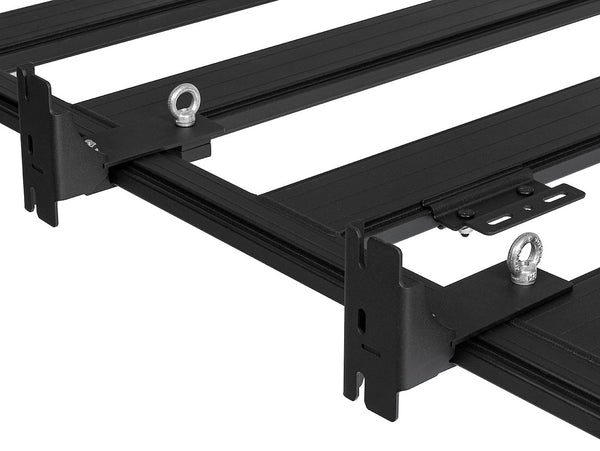 Awning bracket for ARB roof basket (MPN: 1780390)