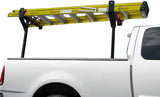 TrailFX Ladder Rack (MPN: 2599123103)