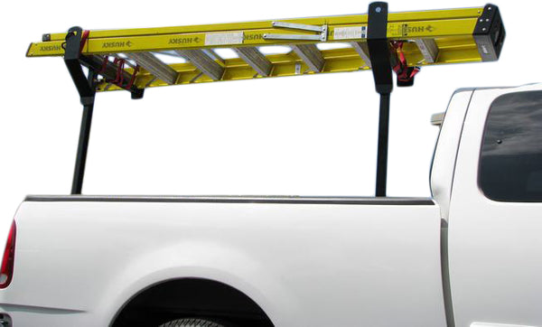 TrailFX Ladder Rack (MPN: 2599123103)